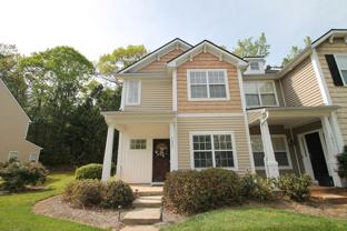 1057 Constitution Park Blvd - Photo 1 of 1