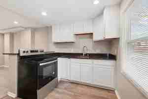 featured image of 1145 Ward Street