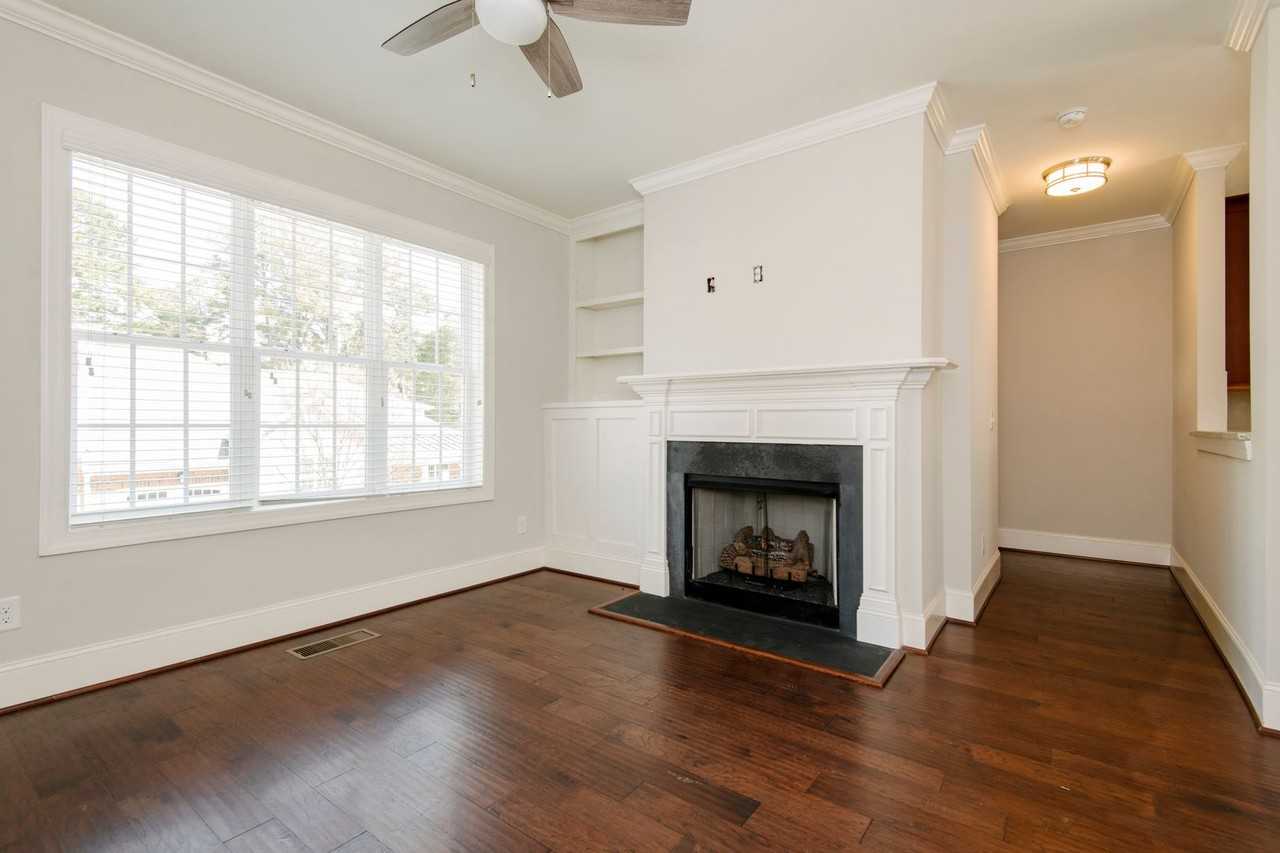 2825 Plumfield Pl - Photo 3 of 15