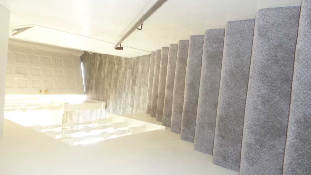 1108 Casita Dr #3 - Photo 3 of 6