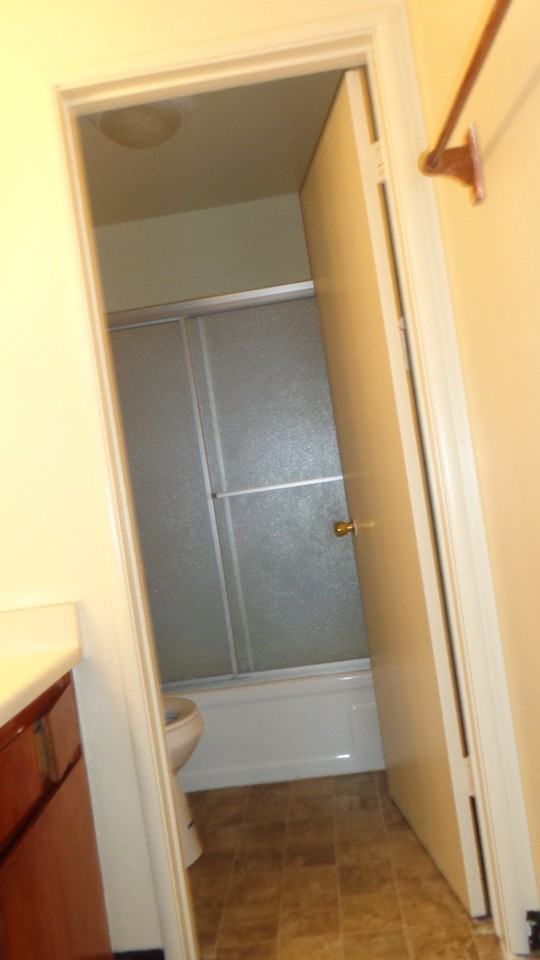 1108 Casita Dr #3 - Photo 6 of 6