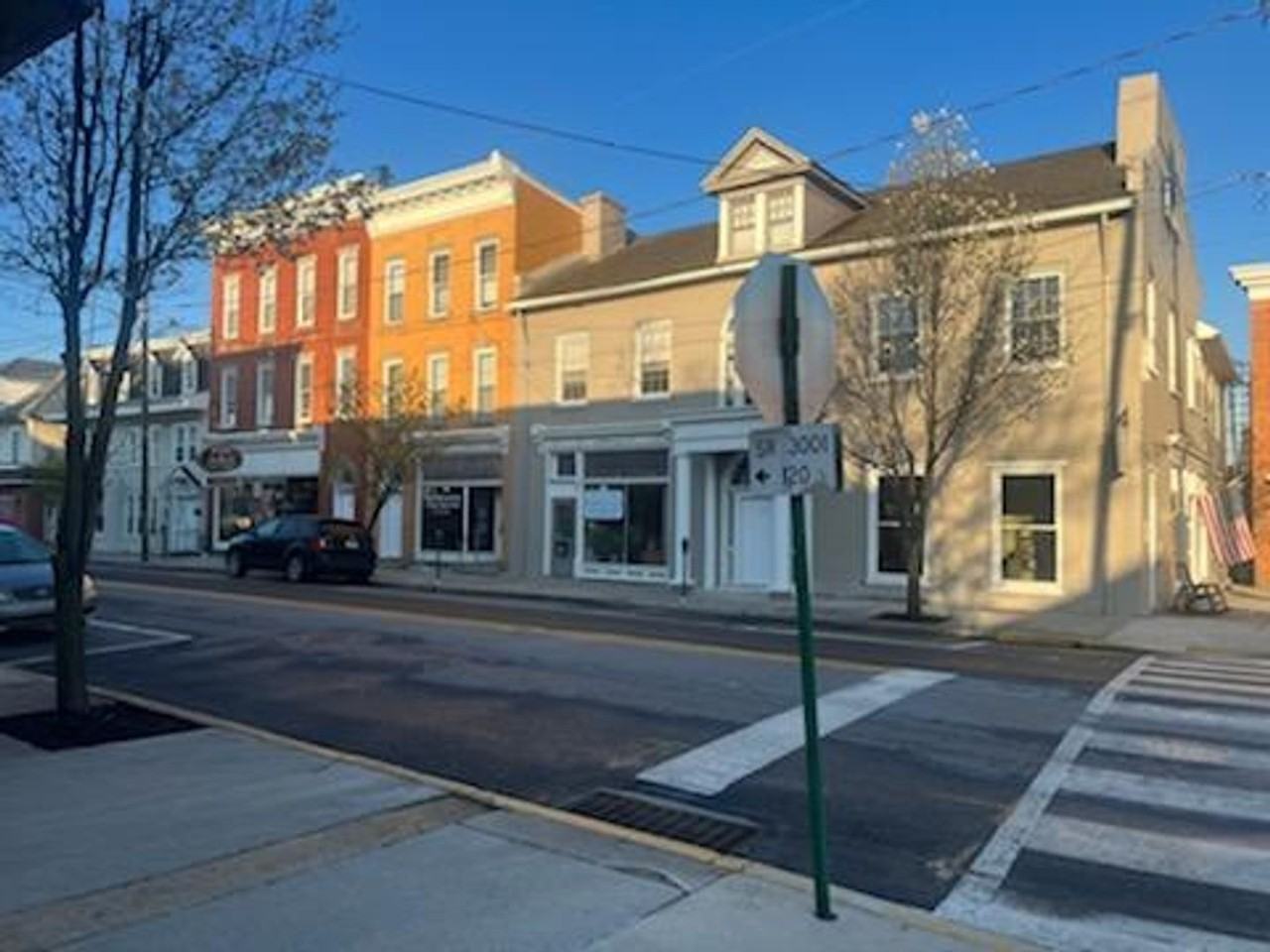 5 S Carlisle St - Photo 2 of 2