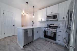 featured image of 617 E Chestnut St