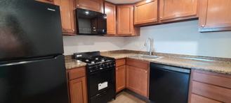 10 N. Meadowcroft Ave - Photo 1 of 1