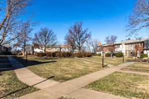 featured image of 308 Twykingham Place