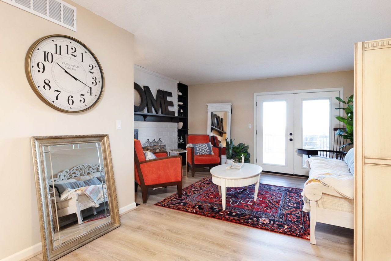 308 Twykingham Pl - Photo 4 of 44