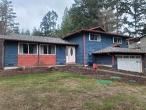 91 Ne View Ridge Dr - Photo 1 of 1