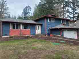 91 Ne View Ridge Dr - Photo 1 of 1
