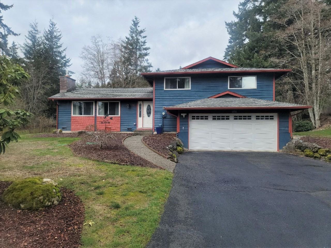 91 Ne View Ridge Dr - Photo 2 of 21