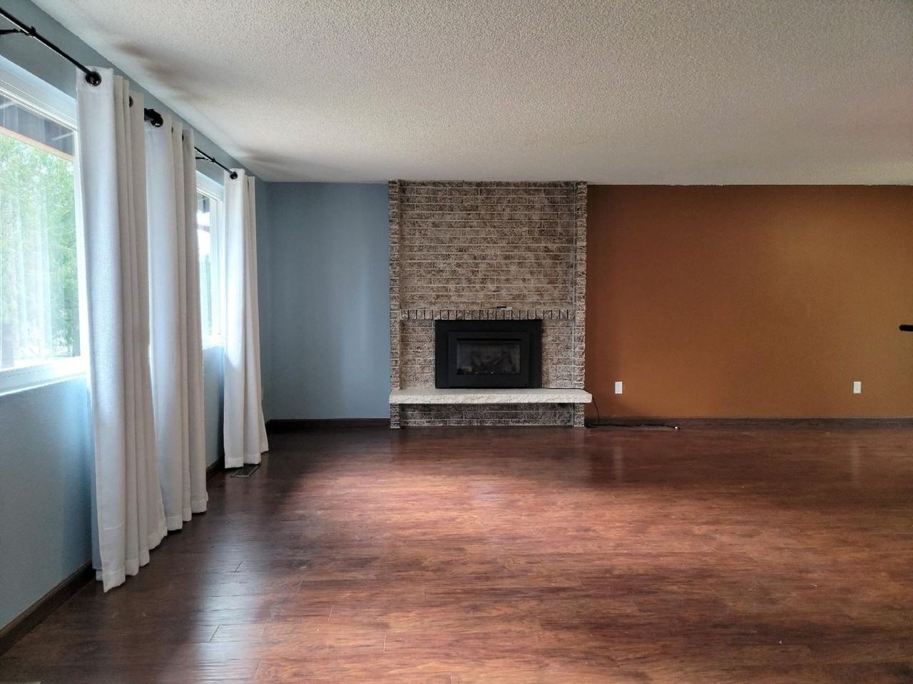 91 Ne View Ridge Dr - Photo 3 of 21