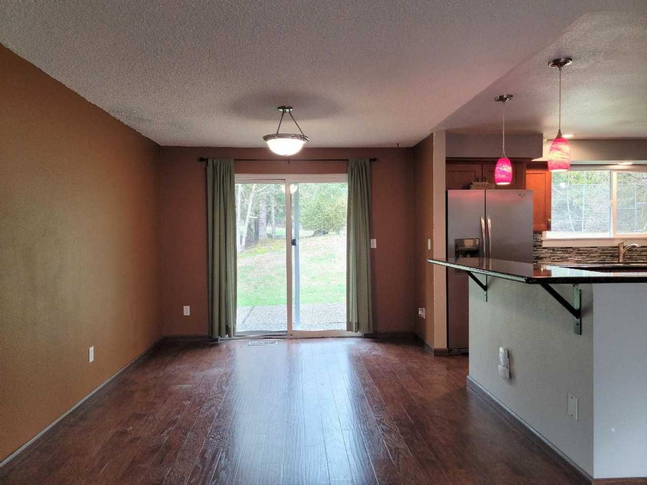 91 Ne View Ridge Dr - Photo 5 of 21