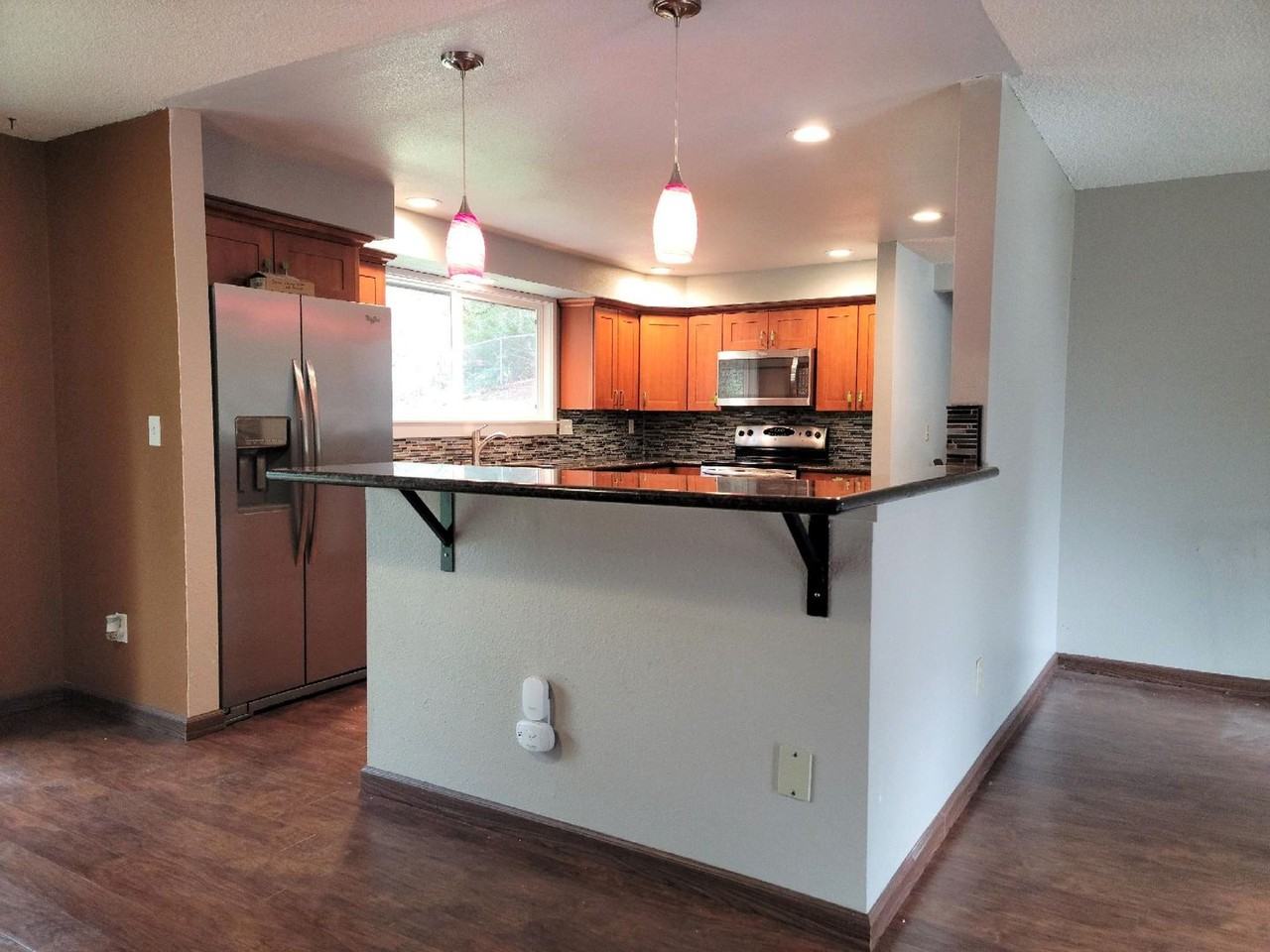 91 Ne View Ridge Dr - Photo 6 of 21