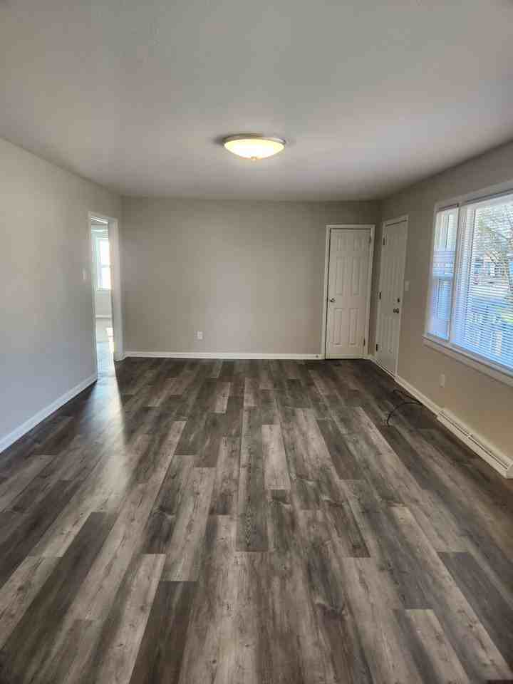 10 Nutmeg Quarter Pl - Photo 3 of 24