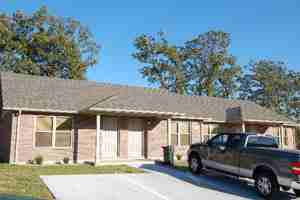 featured image of 1910 Maxwell St