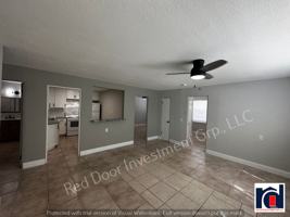 featured image of 1107 1105/1 10th St