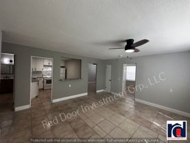 1000 Florida Ave - Photo 1 of 1