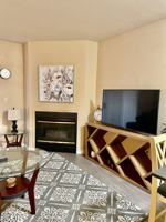 featured image of 3930 Hollister Ave