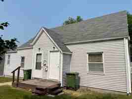 featured image of 1800 Maxwell St