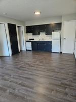 featured image of 1568 1568 Lexington Ave Mansfield OH 44907