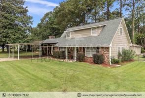 featured image of 1258 Deerfield Ln