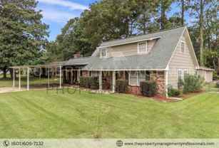 1258 Deerfield Ln - Photo 1 of 1