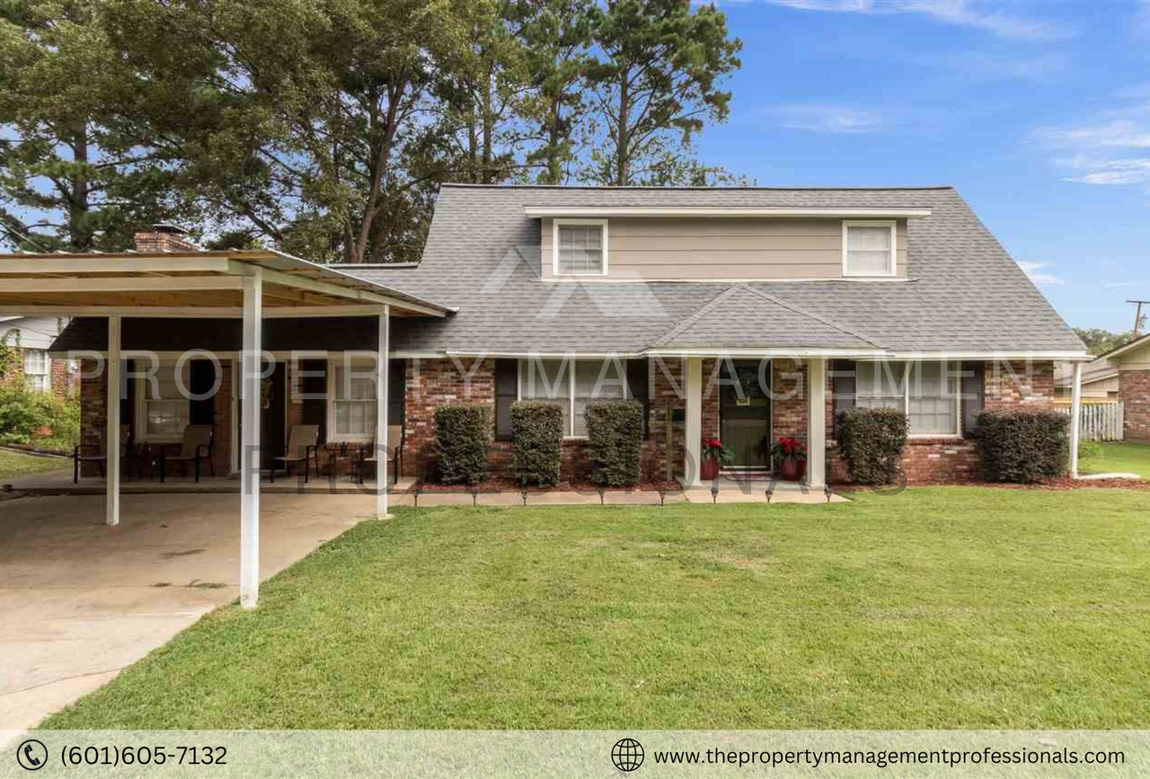 1258 Deerfield Ln - Photo 5 of 36