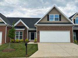 featured image of 6544 Donahue Drive