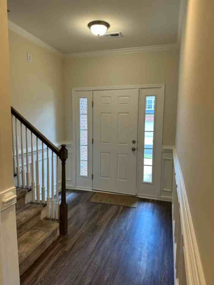 6544 Donahue Drive - Photo 2 of 31