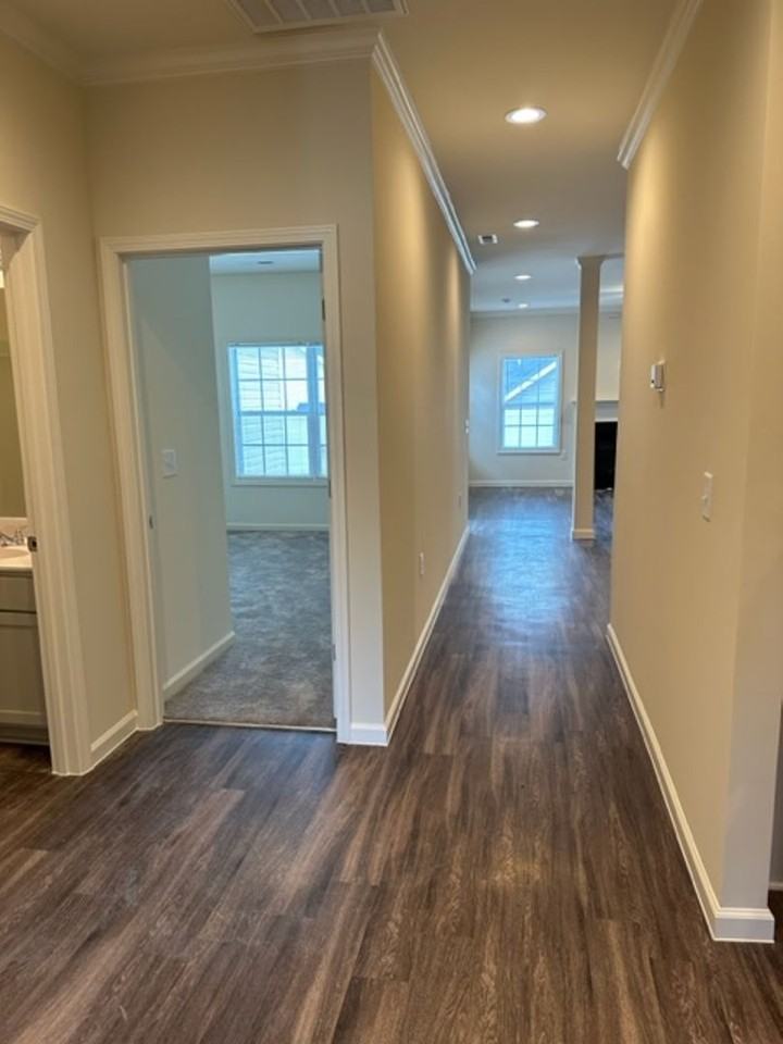 6544 Donahue Drive - Photo 3 of 31