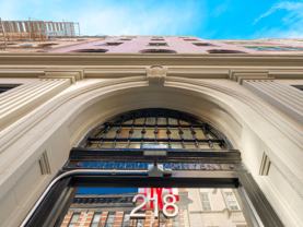 Grace Manor NYC - Photo 1 of 1