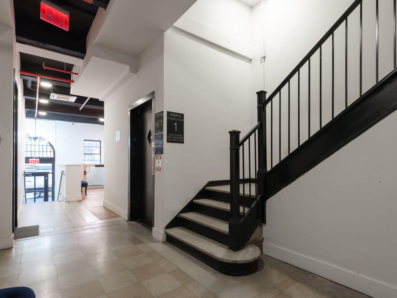 Grace Manor NYC - Photo 6 of 22