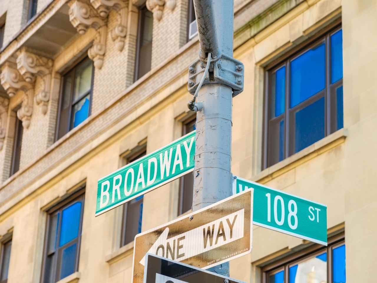 Grace Manor NYC - Photo 7 of 22