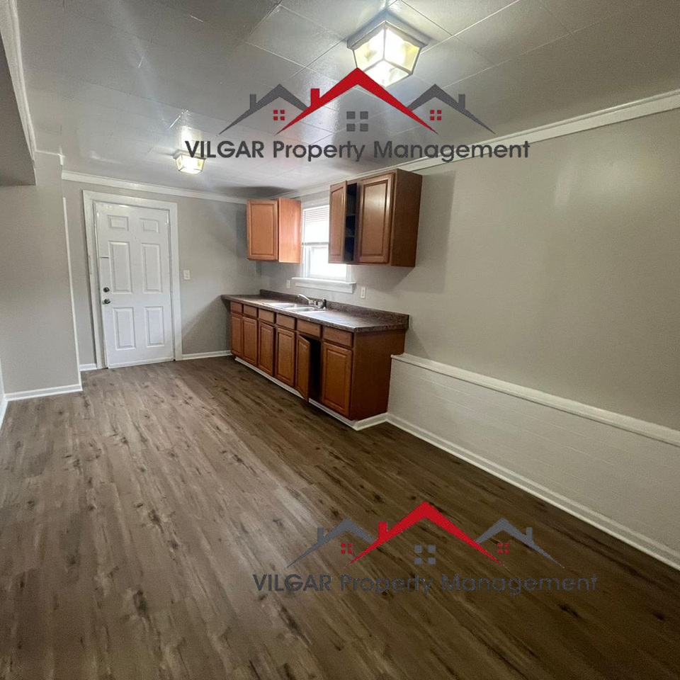 4510 Magoun Ave. - Photo 2 of 18