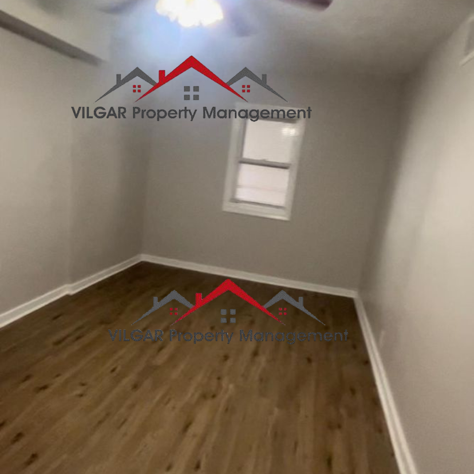 4510 Magoun Ave. - Photo 3 of 18