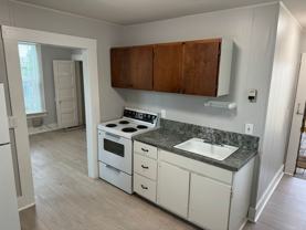 181-189 Knox Street - Photo 1 of 1