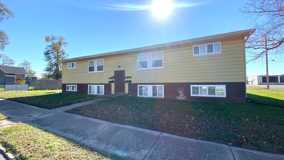 Caroline 8 Apartments - Photo 1 of 1