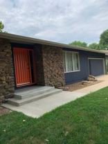 2328 E Cambridge St - Photo 1 of 1