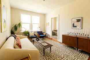 The Driscoll - Photo 1 of 1