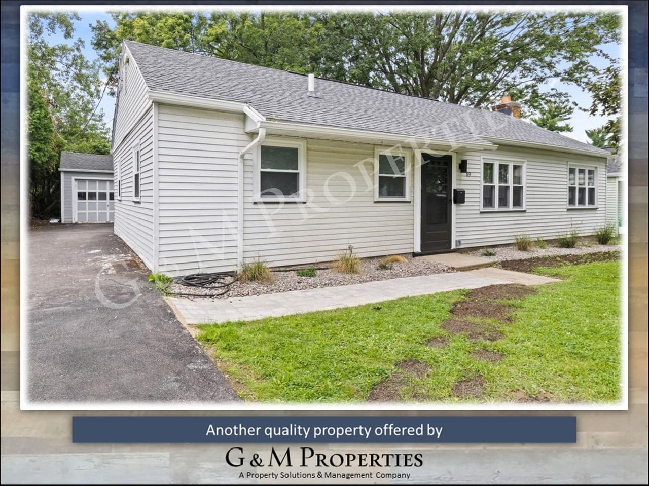 89 Cimarron Dr - Photo 2 of 31