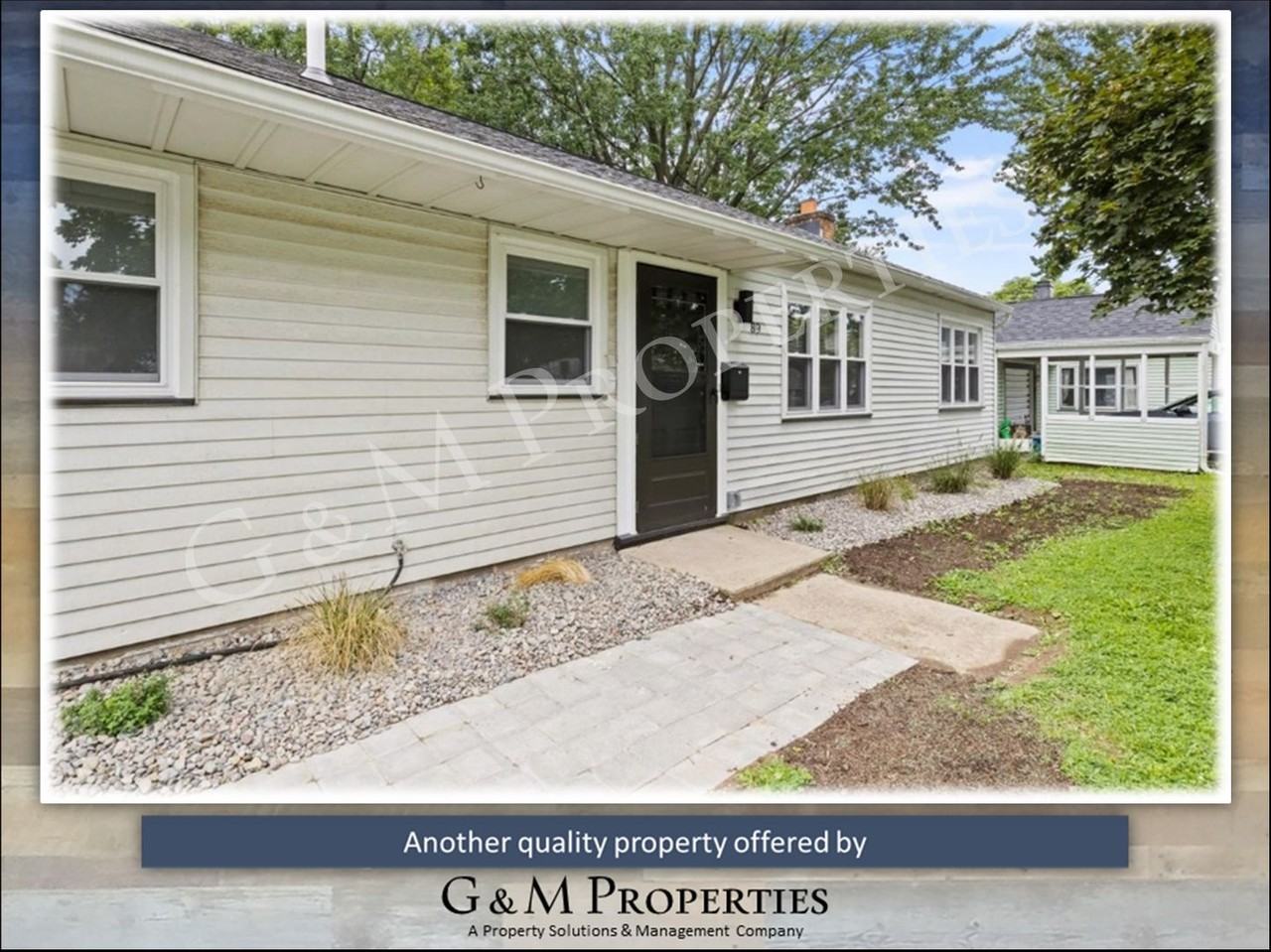 89 Cimarron Dr - Photo 3 of 31