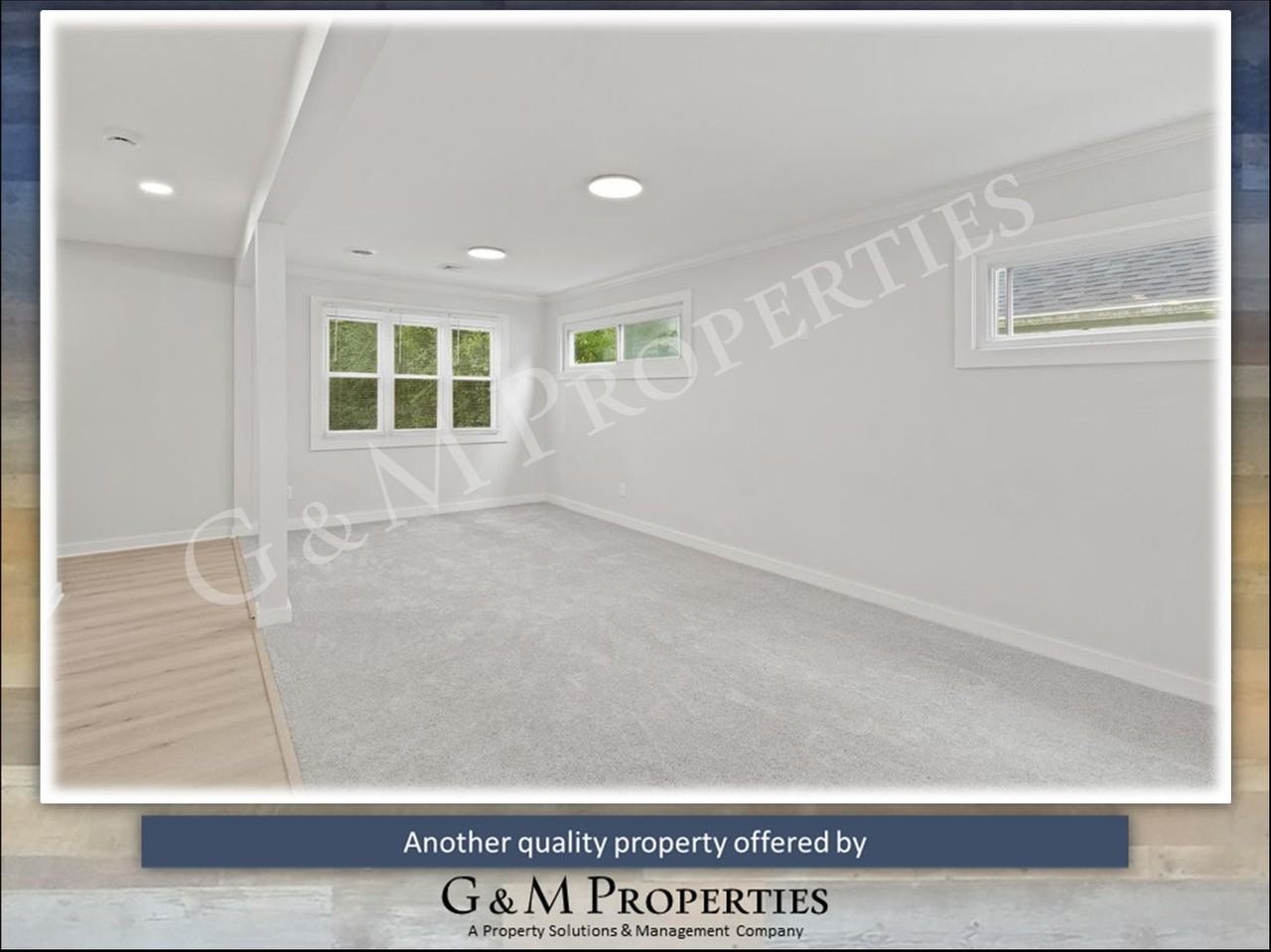 89 Cimarron Dr - Photo 4 of 31