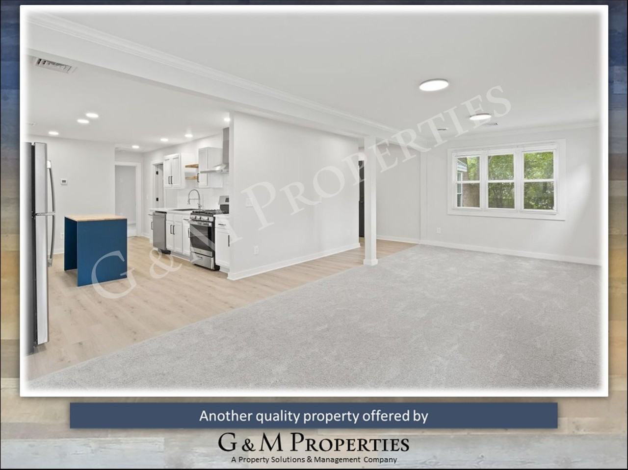 89 Cimarron Dr - Photo 5 of 31