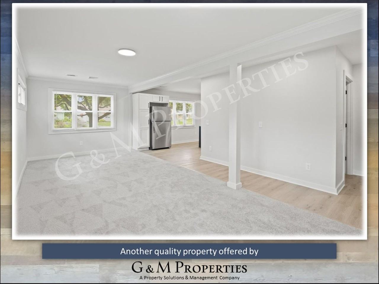 89 Cimarron Dr - Photo 6 of 31