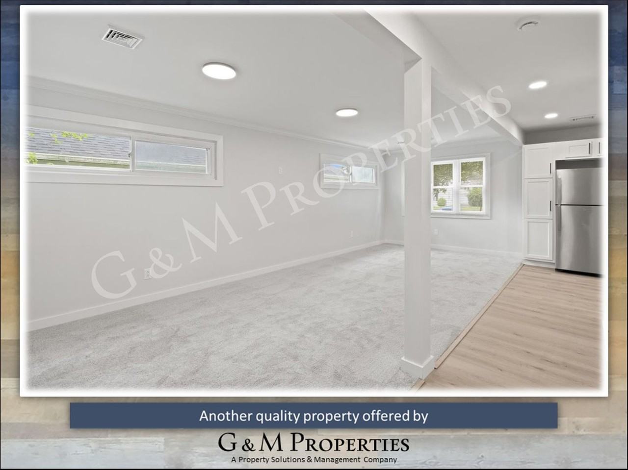 89 Cimarron Dr - Photo 7 of 31