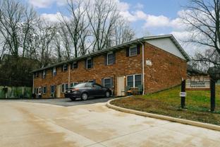 Hillside Apartments (1019) - Photo 1 of 1