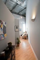 700 Market St #206 - Photo 1 of 1