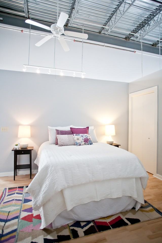700 Market St #206 - Photo 6 of 18