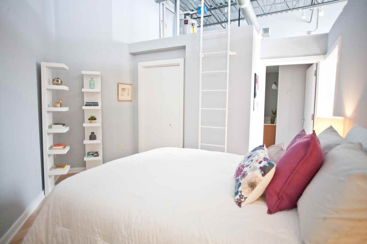 700 Market St #206 - Photo 7 of 18