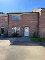 925 Sir Wilfred Cir - Photo 1 of 1