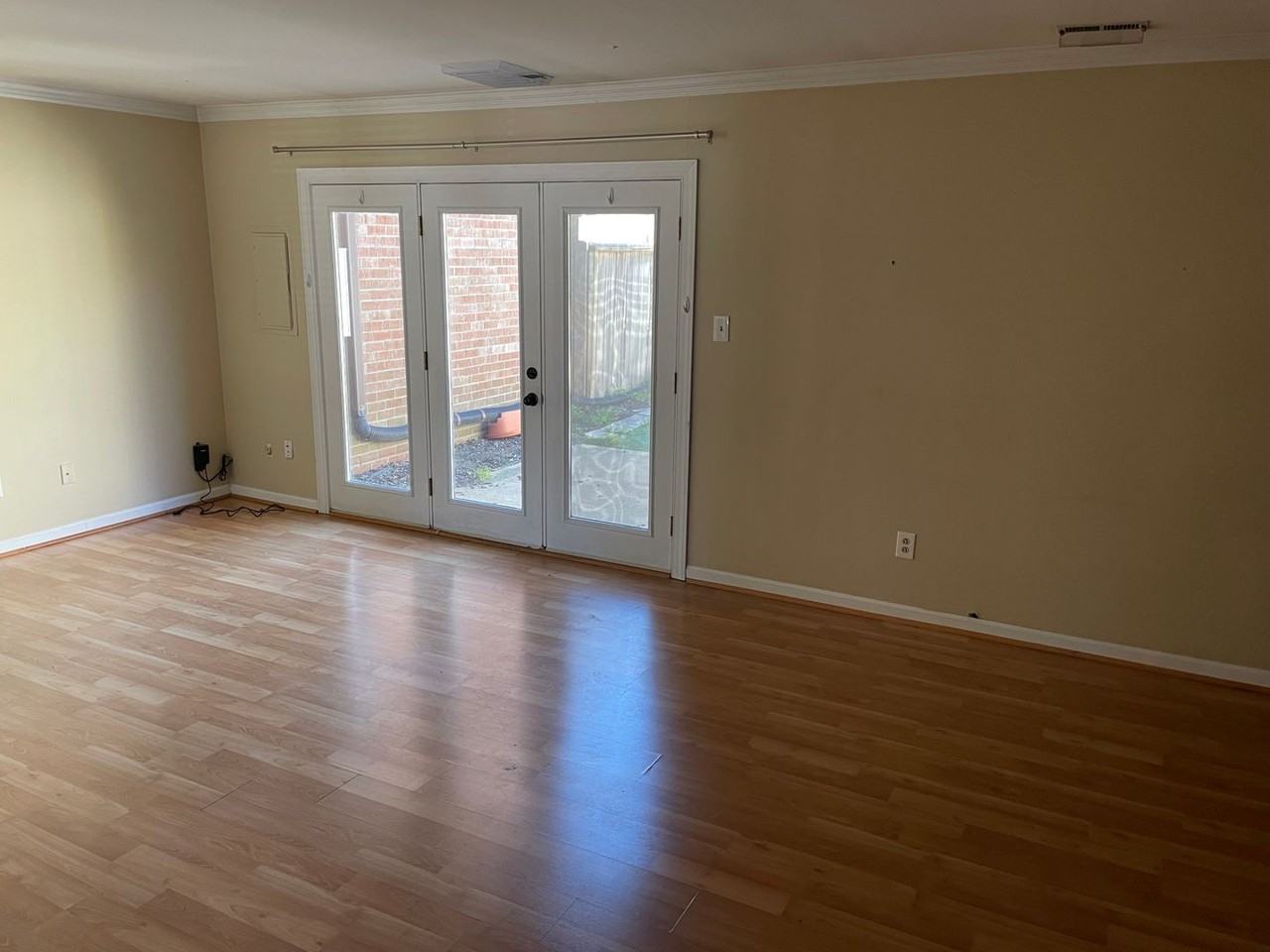 925 Sir Wilfred Cir - Photo 6 of 23